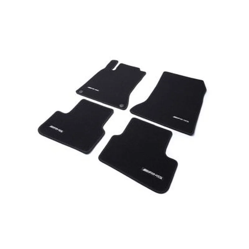 mercedes-accessoires20260616124848608095