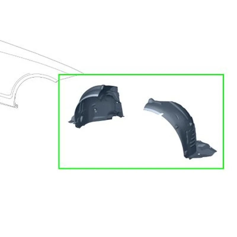 mercedes-accessoires20260616124856608123