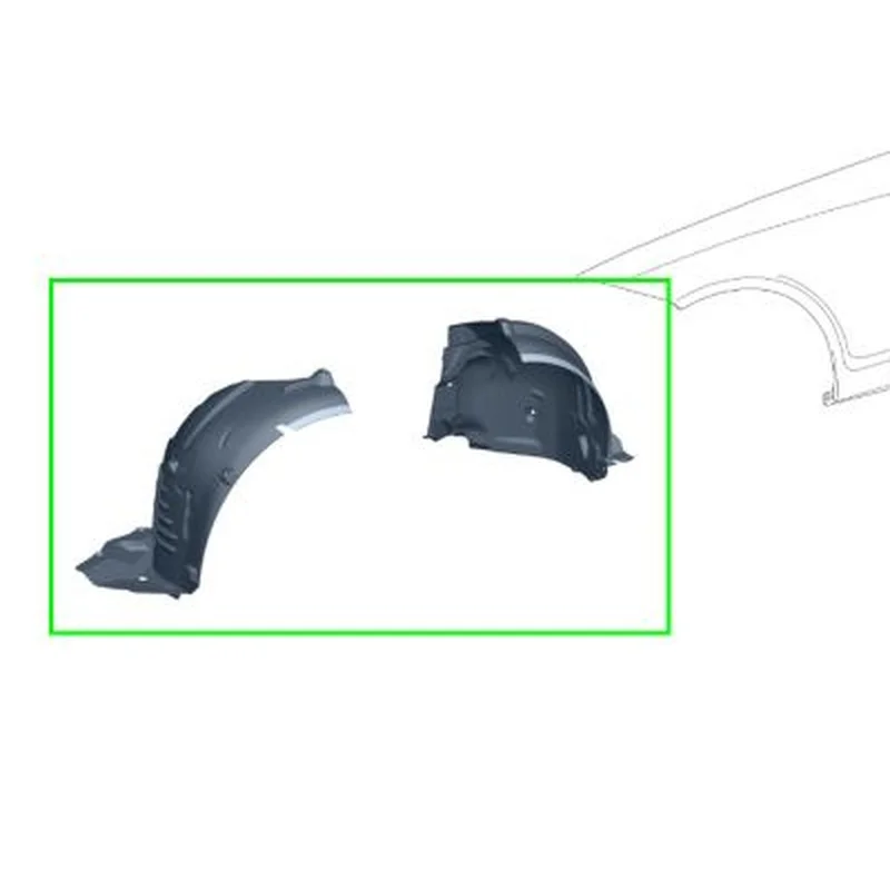 mercedes-accessoires20260616124857608131