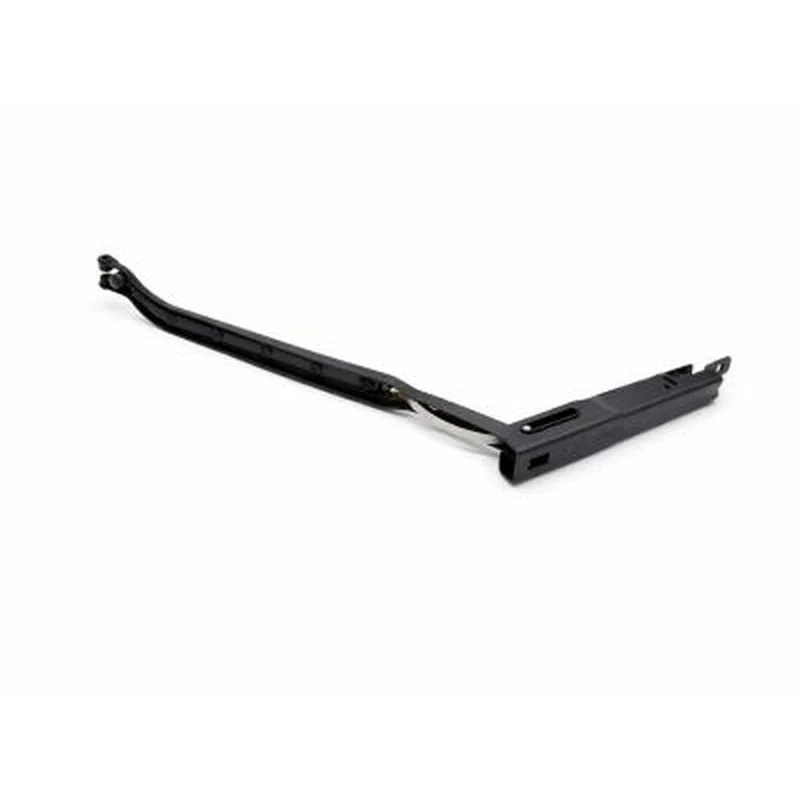 mercedes-accessoires20260616124857608132