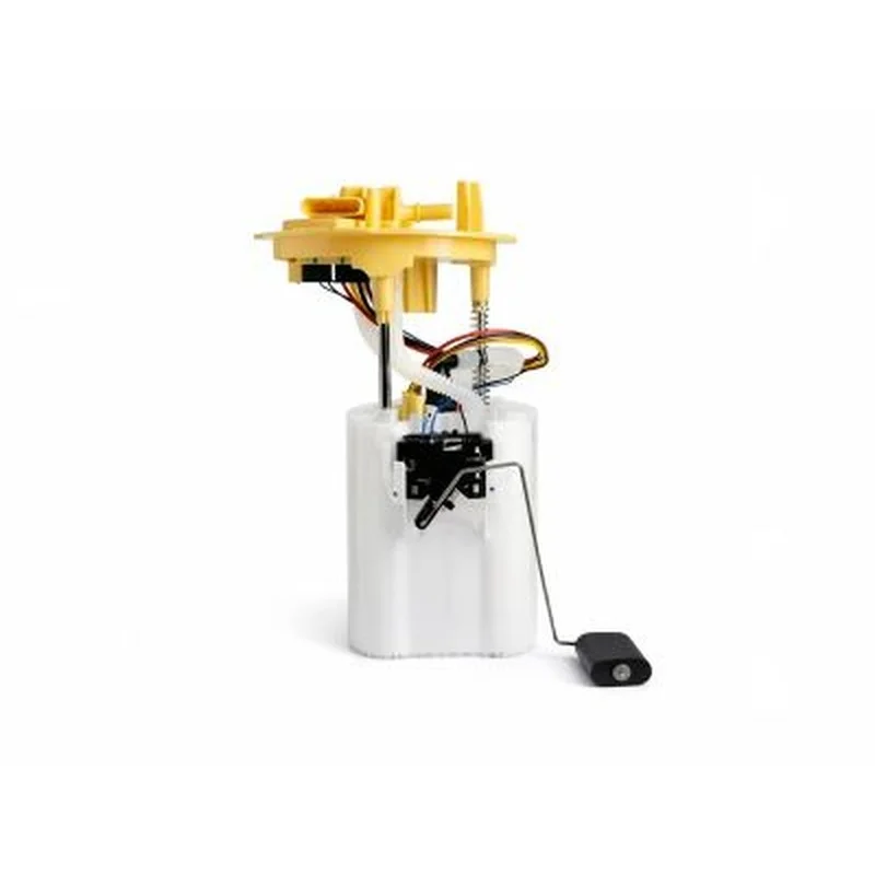mercedes-accessoires20260616124859608138