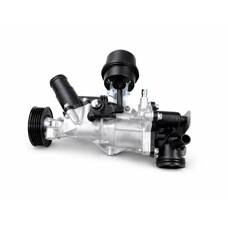 mercedes-accessoires20260616124901608147