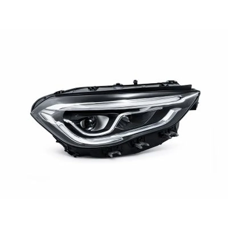 mercedes-accessoires20260616124904608161