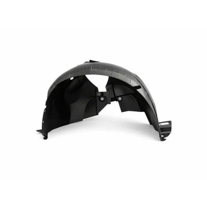 mercedes-accessoires20260616124907608172