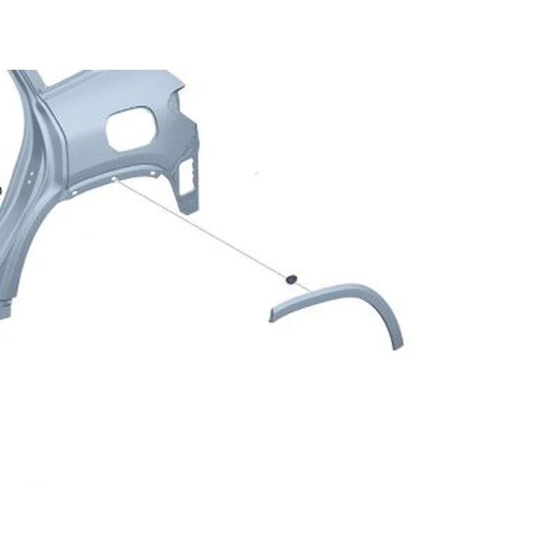 mercedes-accessoires20260616124911608187