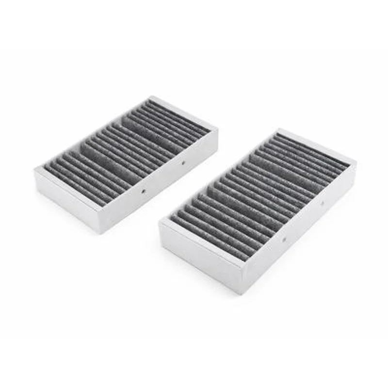 mercedes-accessoires20260616124918608214