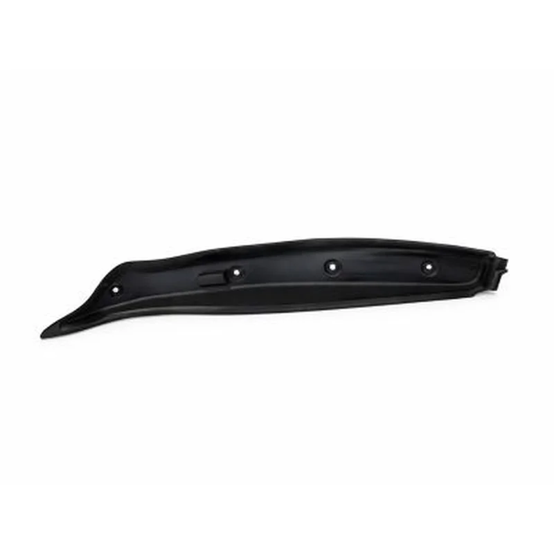 mercedes-accessoires20260616124920608227