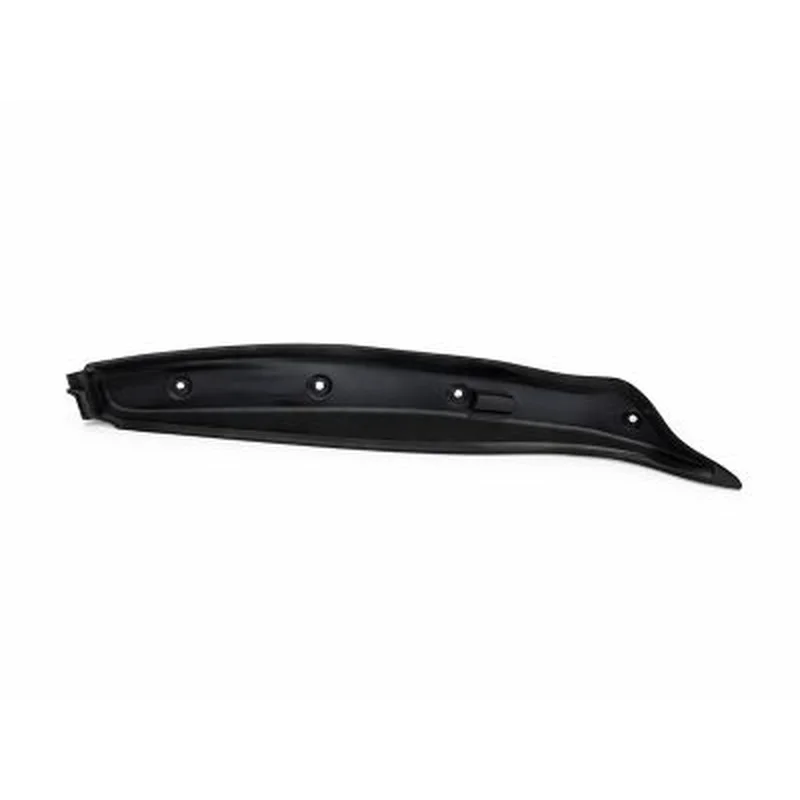mercedes-accessoires20260616124922608232