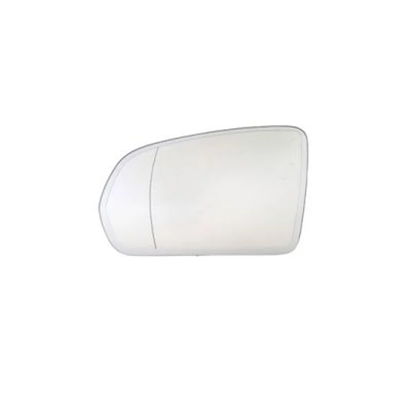mercedes-accessoires20260616124929608267