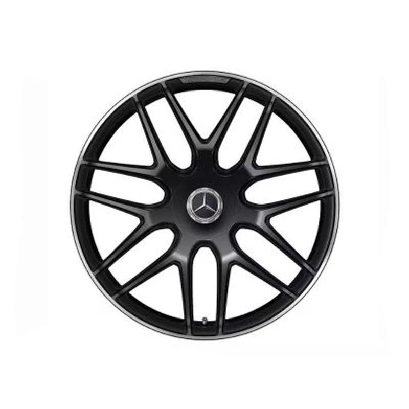 mercedes-accessoires20260616124934608284