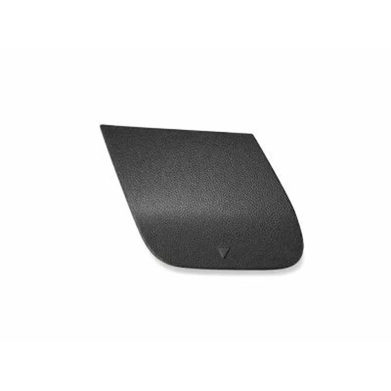 mercedes-accessoires20260616124936608291
