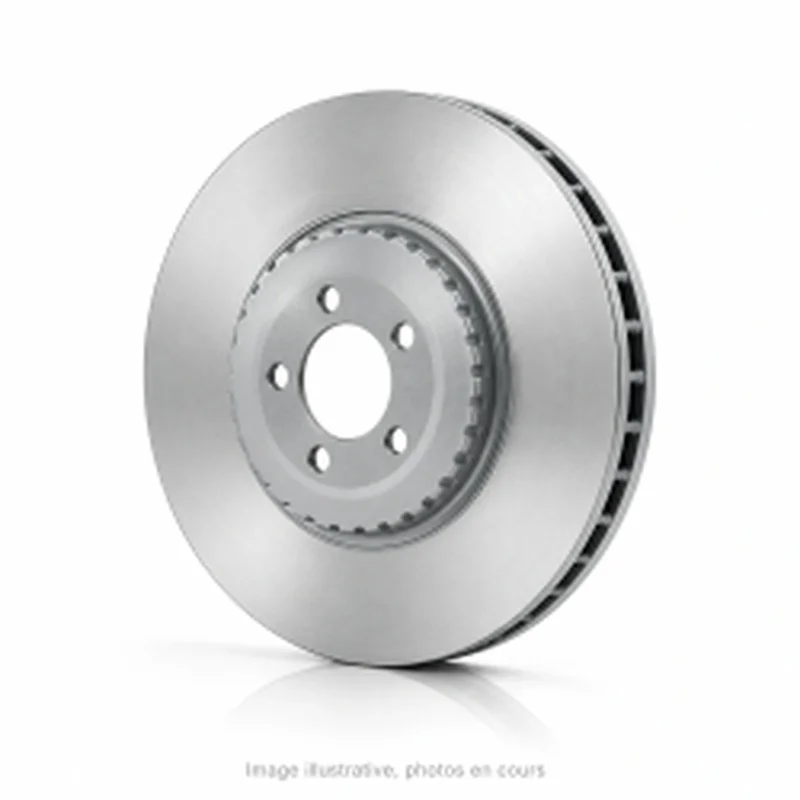 mercedes-accessoires20260616124945608321