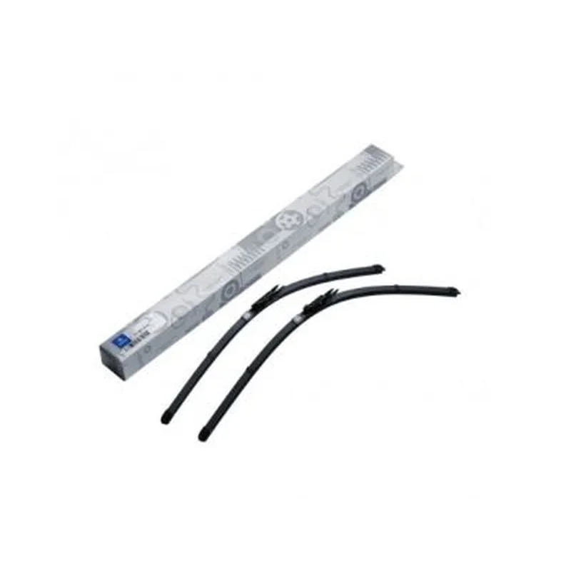 mercedes-accessoires20260616135846617487
