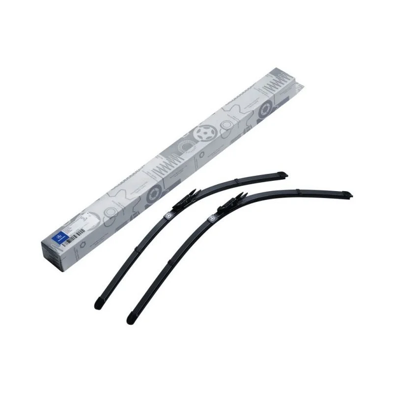 mercedes-accessoires20260616135852617513
