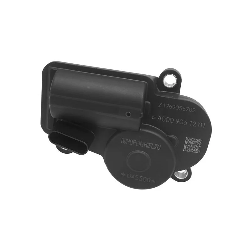 mercedes-accessoires20260616135905617564