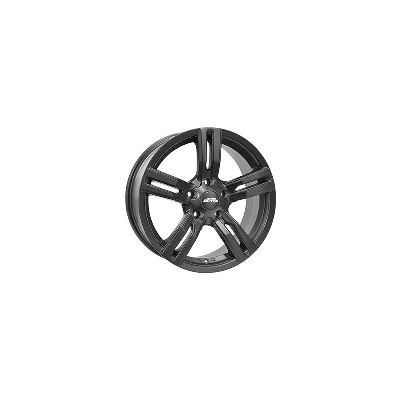 pneus-neuf-discount20260616095303577611