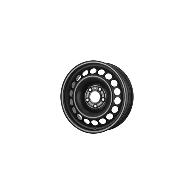 pneus-neuf-discount20260616095323577671