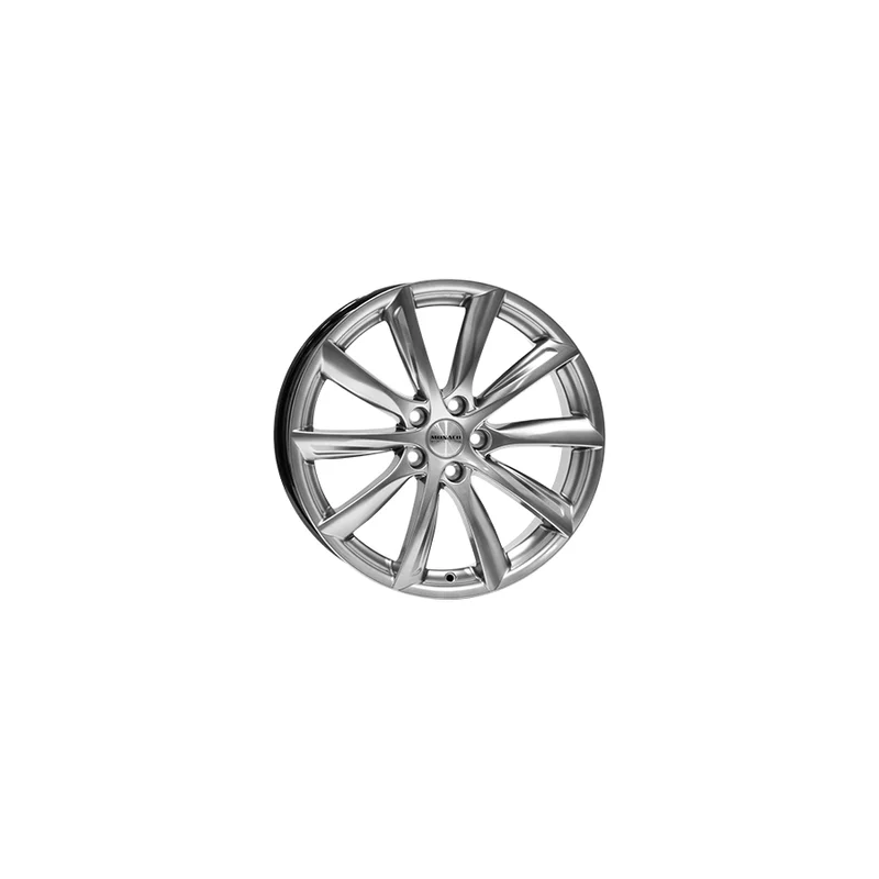 pneus-neuf-discount20260616095327577685