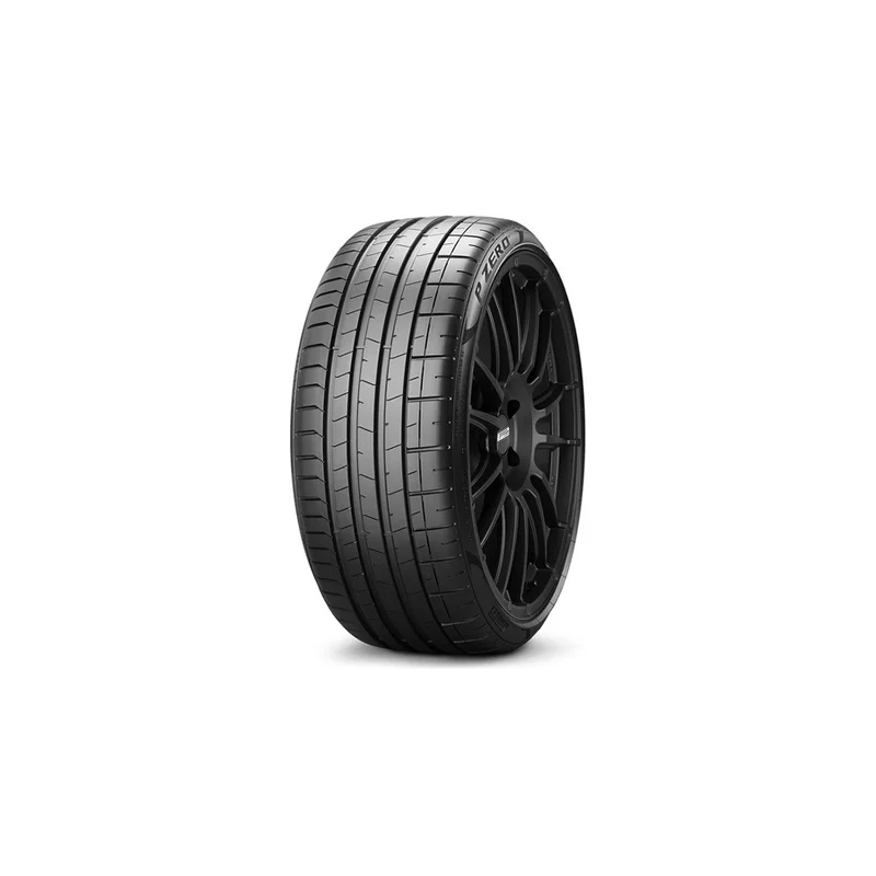 pneus-neuf-discount20260616095646578271