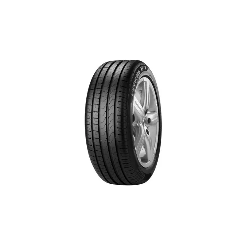 pneus-neuf-discount20260616095800578493