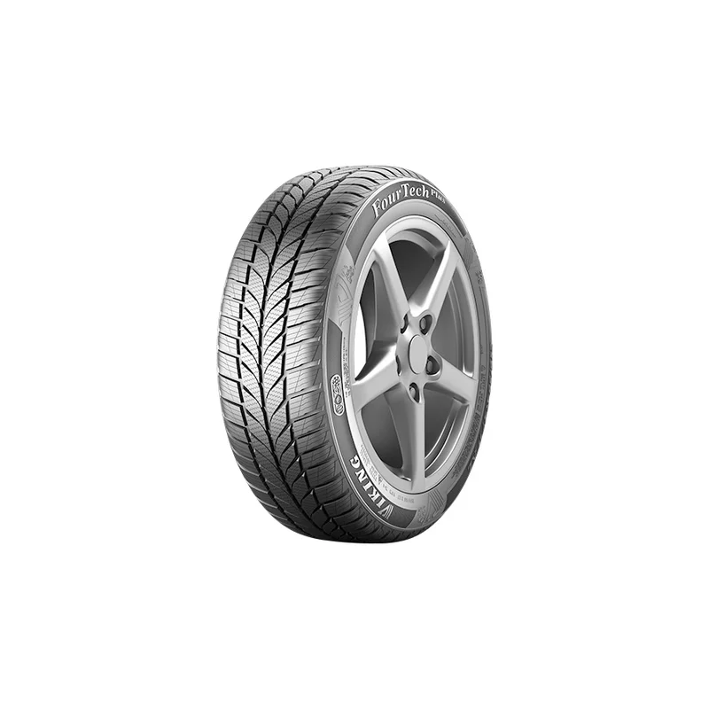 pneus-neuf-discount20260616100103579134