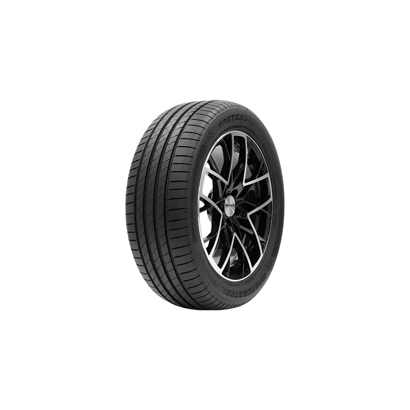 pneus-neuf-discount20260616100130579226