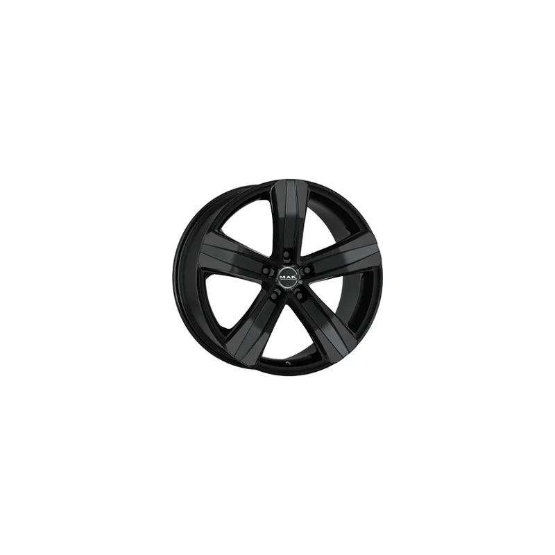 pneus-neuf-discount20260616100150579305