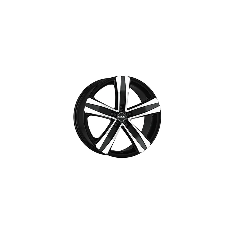 pneus-neuf-discount20260616100152579309