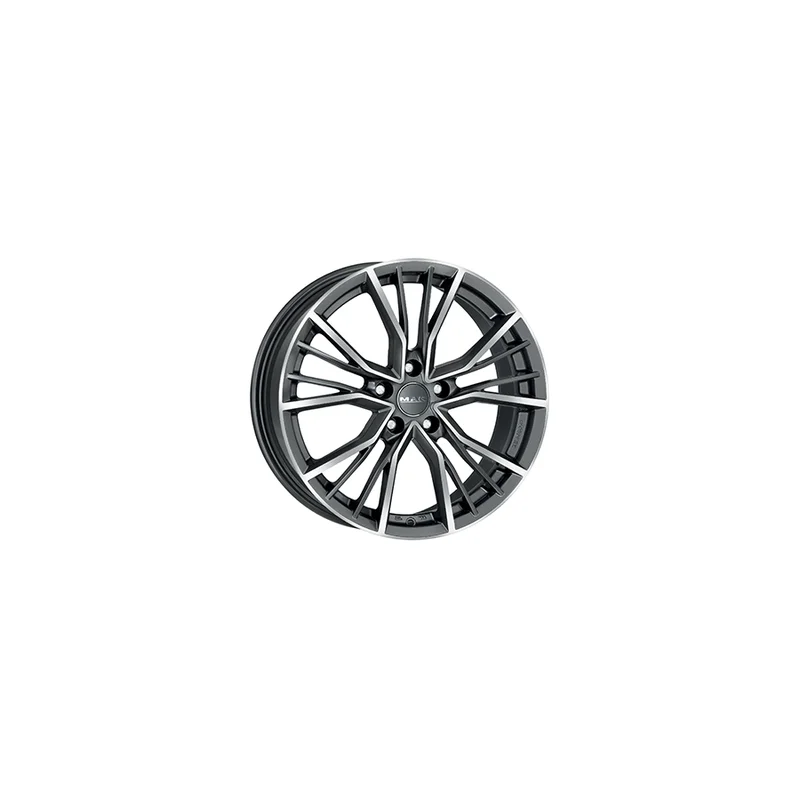 pneus-neuf-discount20260616100202579346