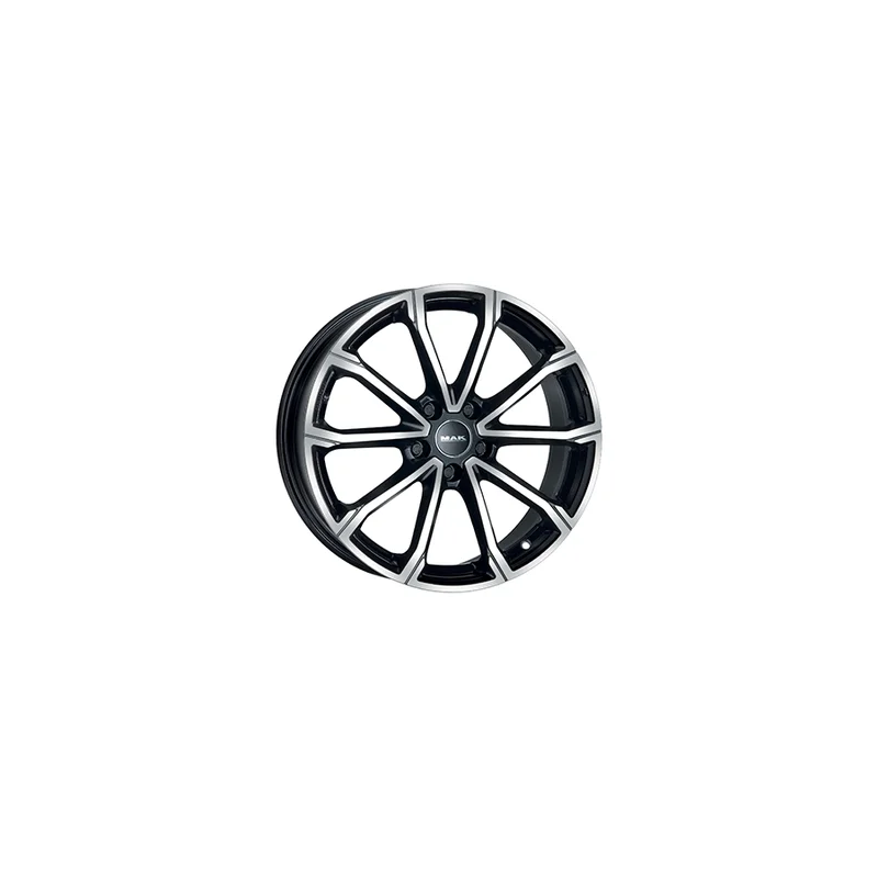 pneus-neuf-discount20260616100234579469