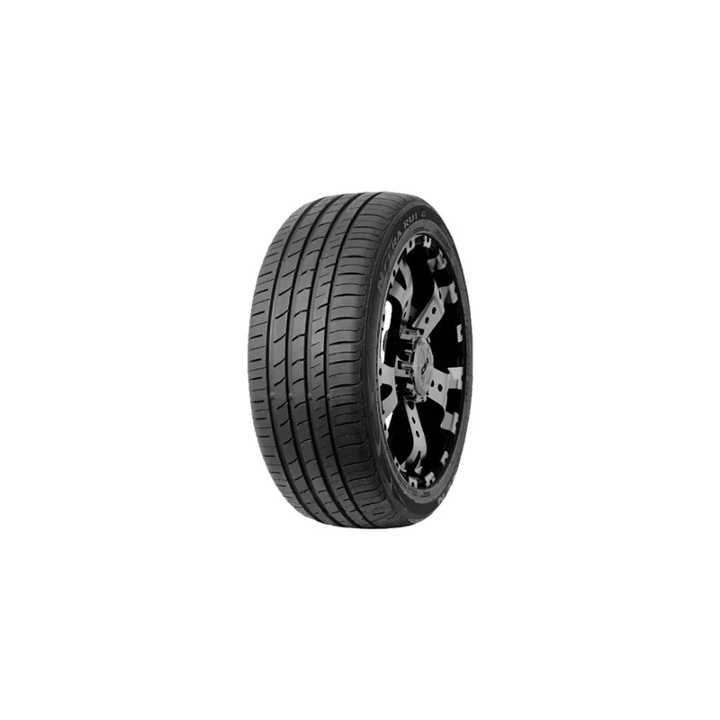 pneus-neuf-discount20260616100244579514
