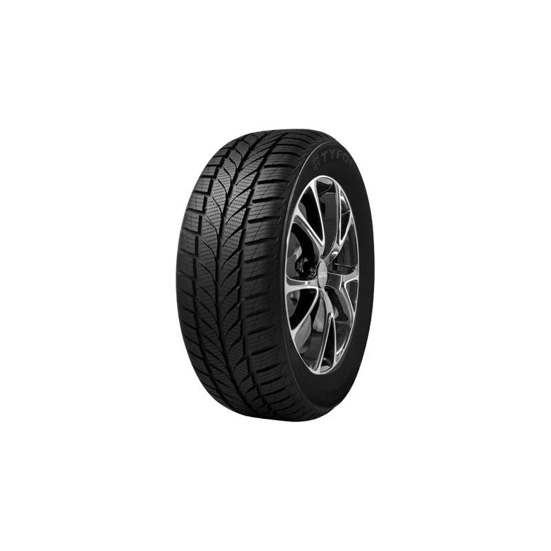 pneus-neuf-discount20260616100326579678