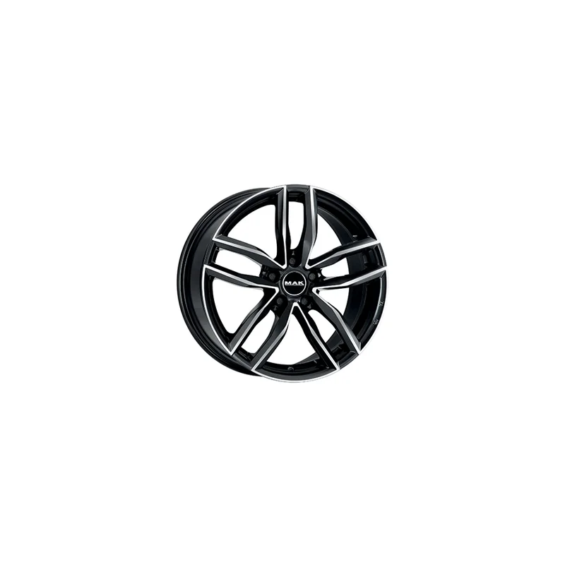 pneus-neuf-discount20260616100742580492