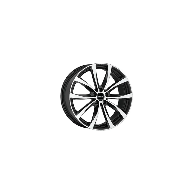 pneus-neuf-discount20260616100853580673