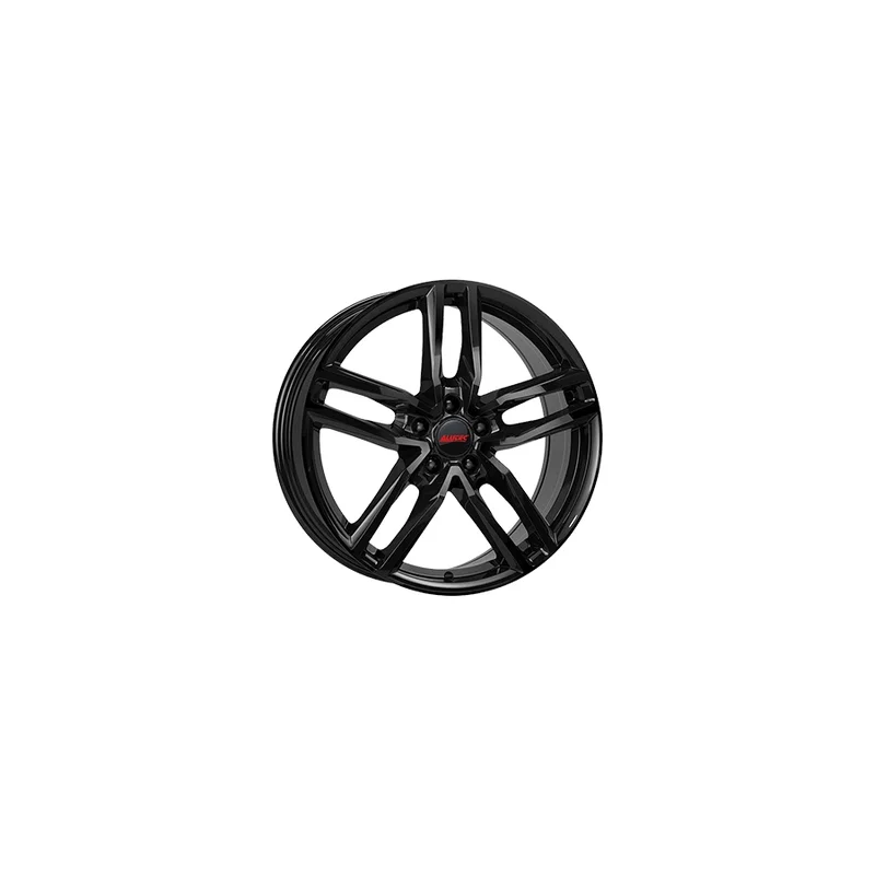 pneus-neuf-discount20260616101004580907