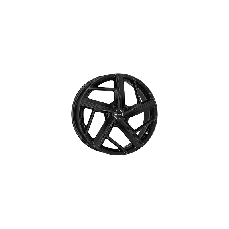pneus-neuf-discount20260616101016580944