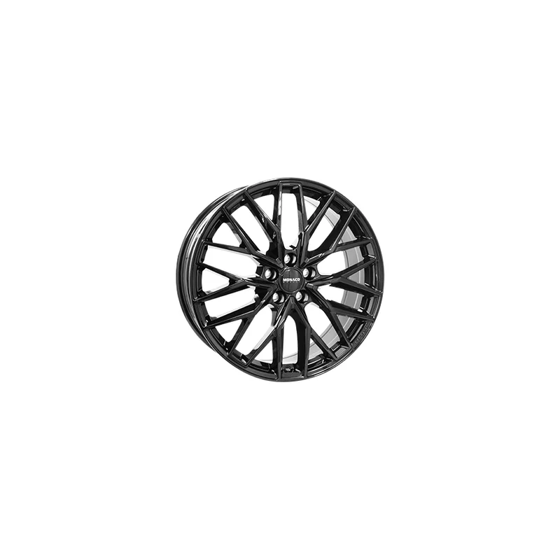 pneus-neuf-discount20260616101031580985