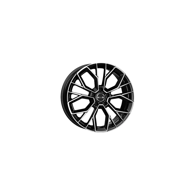 pneus-neuf-discount20260616101040581006