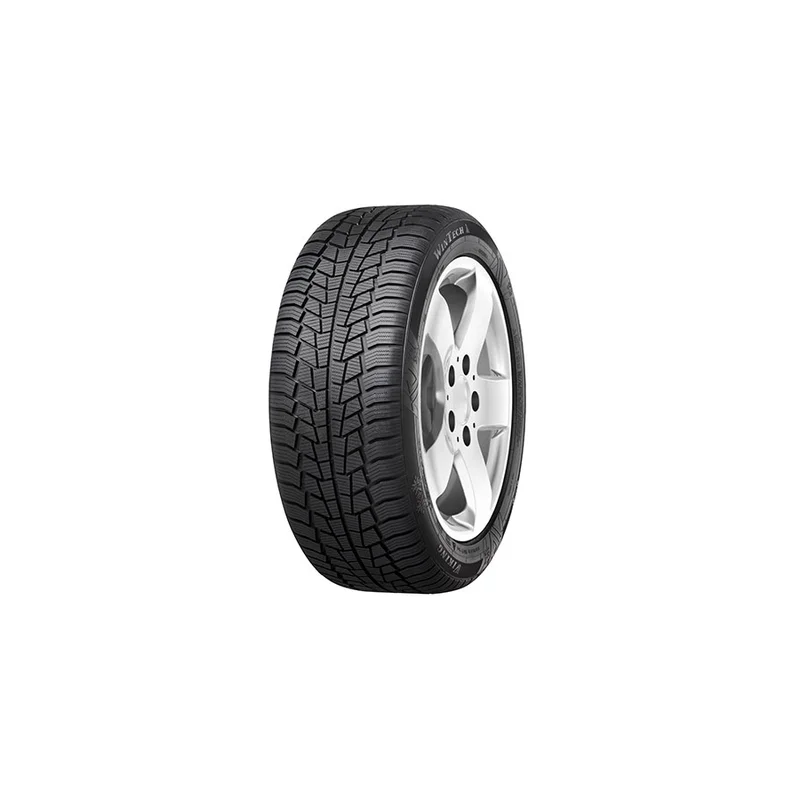 pneus-neuf-discount20260616101124581112