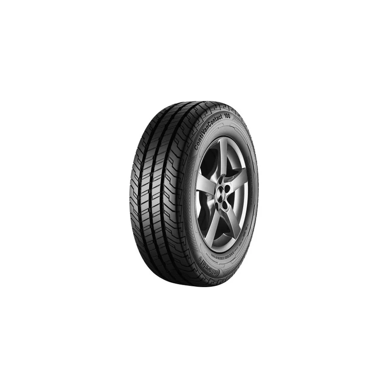 pneus-neuf-discount20260616101148581171