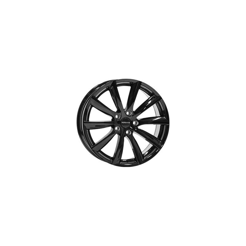 pneus-neuf-discount20260616101204581214