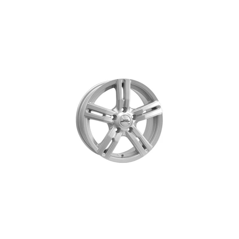 pneus-neuf-discount20260616104133584963