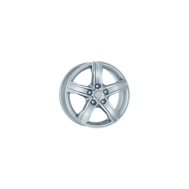 pneus-neuf-discount20260616104200585036
