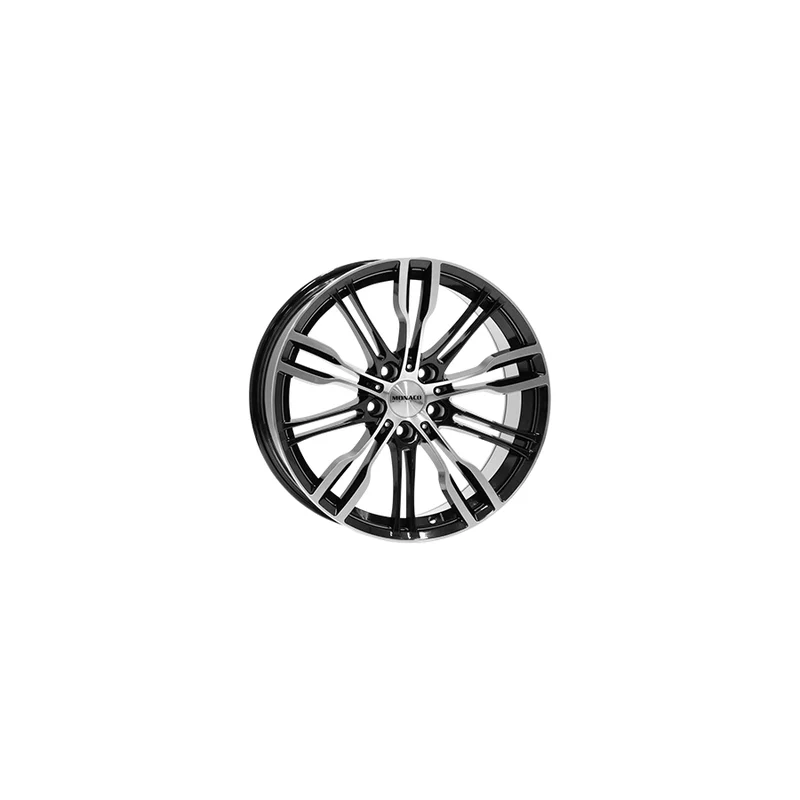 pneus-neuf-discount20260616104223585100