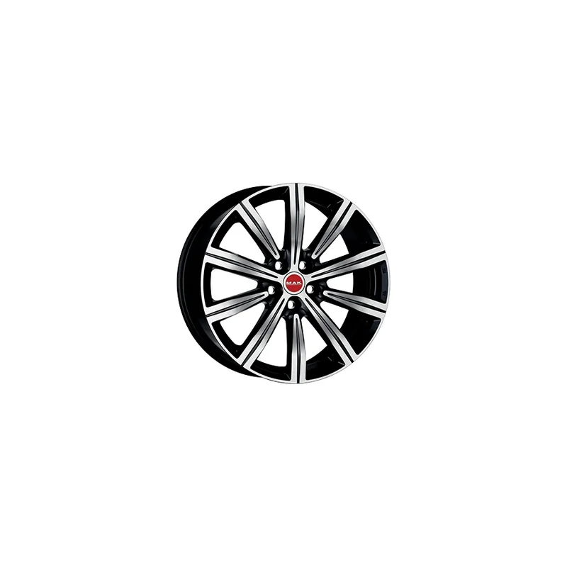 pneus-neuf-discount20260616104253585183