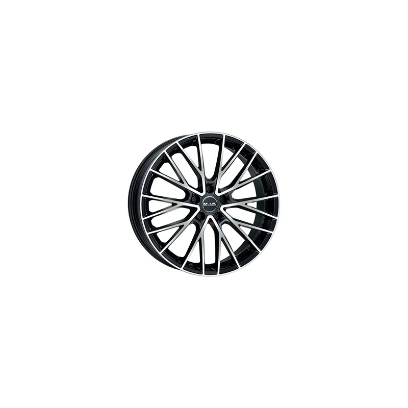 pneus-neuf-discount20260616104305585214