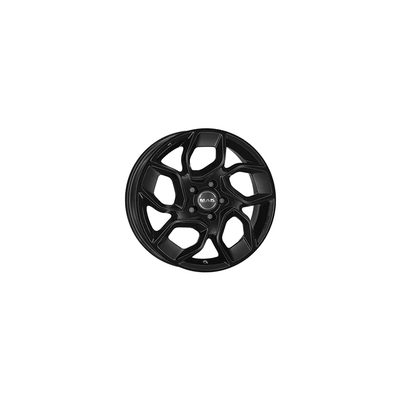 pneus-neuf-discount20260616104439585456