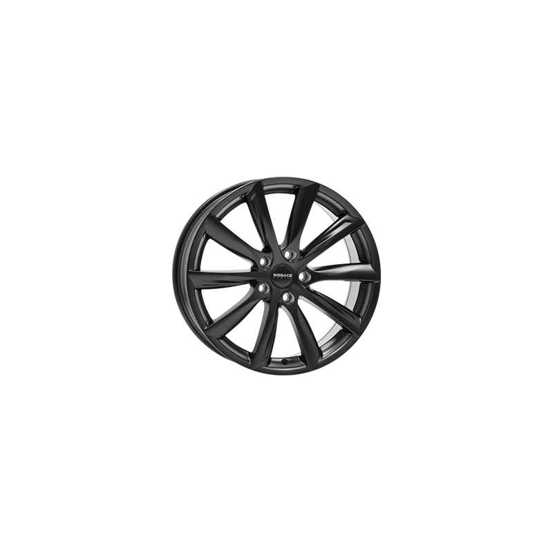 pneus-neuf-discount20260616104932586205