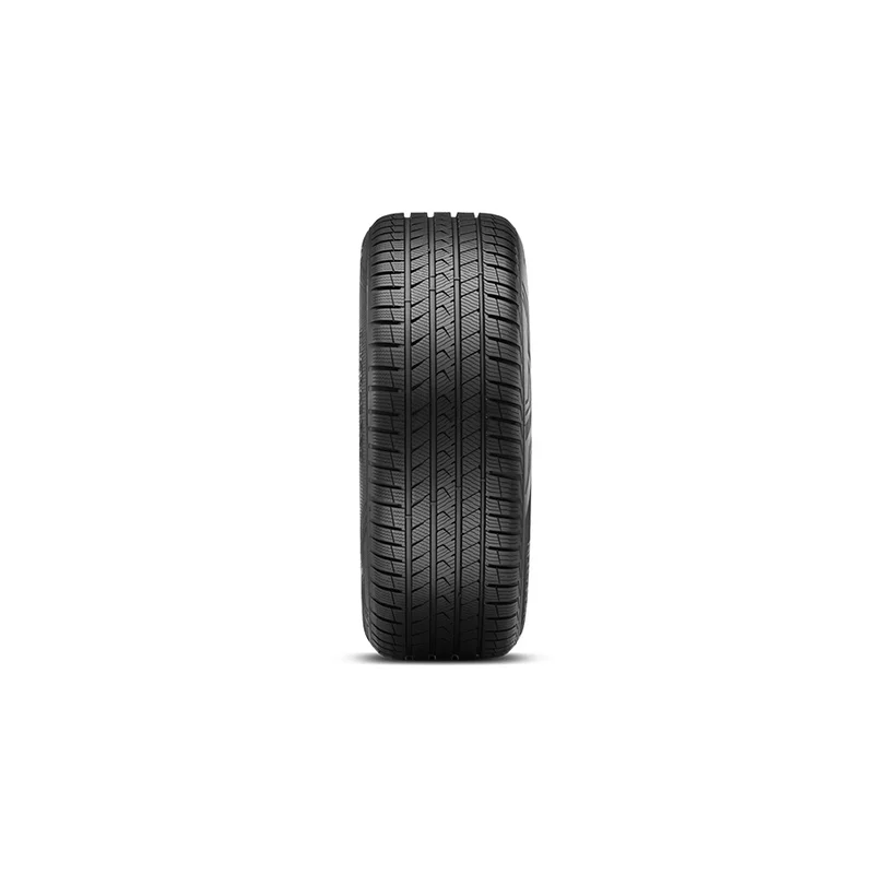 pneus-neuf-discount20260616105218586642