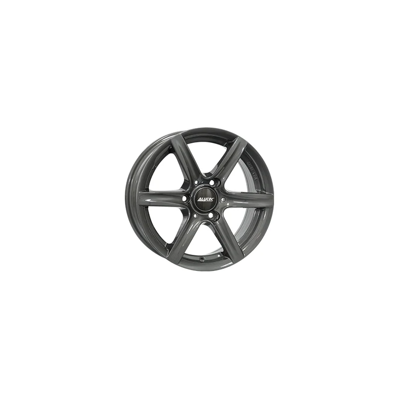 pneus-neuf-discount20260616105329586847